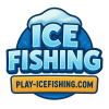ice fishing game